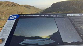 2025-01-GC-Mirador-Degollada_Las_Yeguas-03.jpg